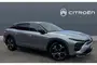 2023 Citroen C5 X 1.6 PureTech 180 Shine Plus 5dr EAT8