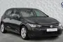 2023 Volkswagen Golf 1.5 TSI 150 Life 5dr