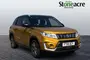 2019 Suzuki Vitara 1.0 Boosterjet SZ-T 5dr Auto