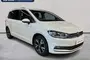 2023 Volkswagen Touran 1.5 TSI EVO SEL 5dr DSG