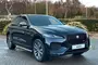 2023 Jaguar F-Pace 2.0 D200 R-Dynamic SE Black 5dr Auto AWD