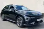 2025 Hyundai Kona 1.6 Hybrid 129 N Line 5dr DCT