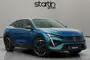 2024 Peugeot 408 1.2 PureTech GT 5dr EAT8