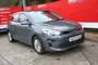 2023 Kia Rio 1.0 T GDi 2 5dr
