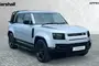 2023 Land Rover Defender 3.0 P400 XS Edition 110 5dr Auto