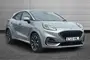 2023 Ford Puma 1.0 EcoBoost Hybr mHEV 155 ST-Line Vignale 5dr DCT