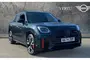 2024 MINI Countryman 2.0 John Cooper Works ALL4 5dr Auto