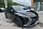2025 Renault Clio 1.6 E-TECH full hybrid 145 Esprit Alpine 5dr Auto