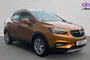2019 Vauxhall Mokka X 1.4T ecoTEC Active 5dr