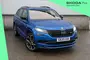 2020 Skoda Kodiaq vRS 2.0 BiTDI 239 vRS 4x4 5dr DSG [7 Seat]