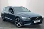 2025 Volvo V60 2.0 B4P Plus Dark 5dr Auto [7 speed]