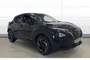 2022 Nissan Juke 1.6 Hybrid N-Connecta 5dr Auto