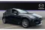 2025 Mazda 2 1.5 e-Skyactiv G MHEV Centre-Line 5dr