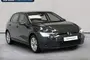 2024 Volkswagen Golf 1.0 TSI Life 5dr