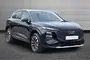 2026 Audi Q3 1.5 e-Hybrid Sport 5dr S Tronic