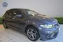 2022 Volkswagen Polo 1.0 TSI R-Line 5dr DSG