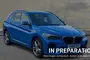 2019 BMW X1 sDrive 20i M Sport 5dr Step Auto