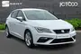 2019 SEAT Leon 1.5 TSI EVO FR [EZ] 5dr