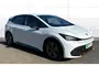 2022 Cupra Born 150kW V1 58kWh 5dr Auto