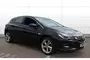 2019 Vauxhall Astra 1.4T 16V 150 SRi Nav 5dr [Start Stop]