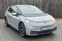 2023 Volkswagen ID.3 150kW Tour Pro S 77kWh 5dr Auto