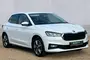 2023 Skoda Fabia 1.0 TSI 110 SE L 5dr