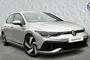 2021 Volkswagen Golf GTI 2.0 TSI 300 GTI Clubsport 5dr DSG