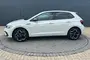 2026 Volkswagen Polo 1.0 TSI R-Line 5dr
