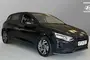 2025 Hyundai i20 1.0T GDi Advance [Nav] 5dr