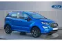 2022 Ford EcoSport 1.0 EcoBoost 125 ST-Line 5dr