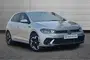2025 Volkswagen Polo 1.0 TSI 115 R-Line 5dr DSG
