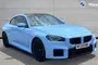 2024 BMW M2 M2 2dr DCT