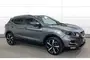 2019 Nissan Qashqai 1.3 DiG-T Tekna 5dr