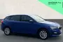 2023 Skoda Scala 1.0 TSI 95 SE Technology 5dr