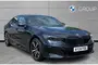 2024 BMW i5 250kW eDrive40 M Sport Pro 84kWh 4dr Auto