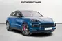 2024 Porsche Cayenne S 5dr Tiptronic S