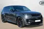 2026 Land Rover Range Rover Sport 3.0 P460e Dynamic SE 5dr Auto