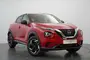 2022 Nissan Juke 1.0 DiG-T 114 N-Connecta 5dr