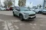 2024 Toyota Yaris Cross 1.5 Hybrid 130 Premiere Edition 5dr CVT