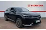 2025 Honda E Ny1 150kW Advance 69kWh 5dr Auto