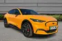 2024 Ford Mustang Mach-E 216kW Premium 91kWh RWD 5dr Auto