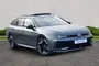 2025 Volkswagen Passat Estate 1.5 eTSI R-Line 5dr DSG