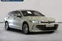 2025 Volkswagen Passat 1.5 eTSI Elegance 5dr DSG