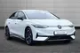 2025 Volkswagen ID.7 210kW Match Pro Plus 77kWh 5dr Auto