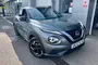 2022 Nissan Juke 1.0 DiG-T 114 N-Connecta 5dr DCT