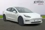 2020 Tesla Model 3 Standard Plus 4dr Auto