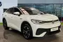 2023 Volkswagen ID.5 128kW Style Pro 77kWh 5dr Auto