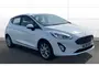 2018 Ford Fiesta 1.0 EcoBoost Zetec 5dr