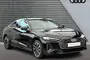 2025 Audi A5 2.0 TFSI 299 e Quattro Technik 4dr S Tronic