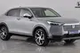 2025 Honda HR-V 1.5 eHEV Elegance 5dr CVT
